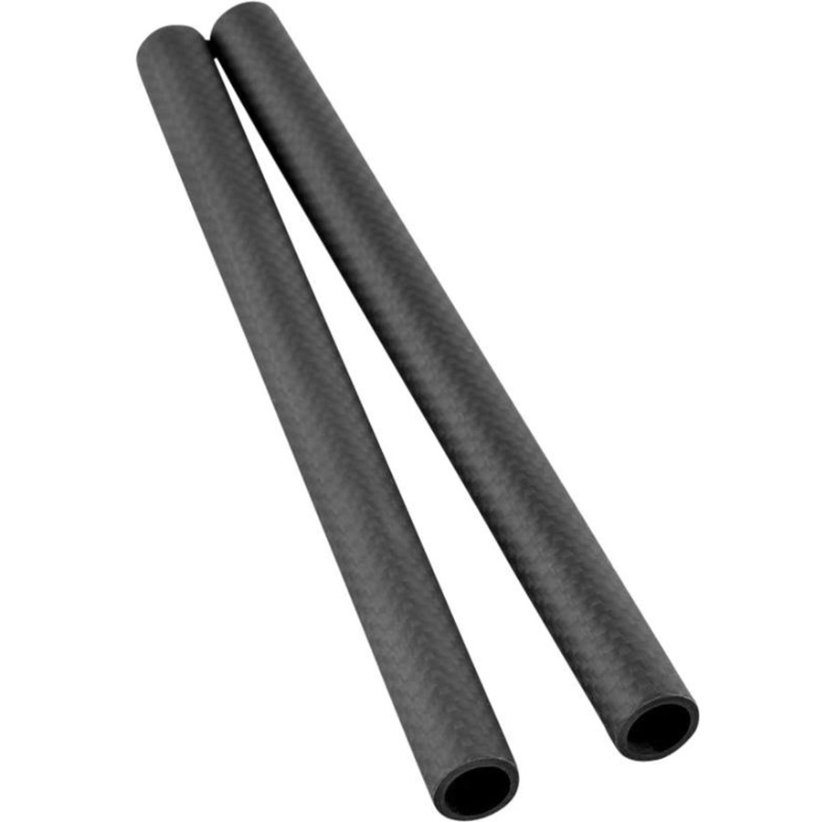 Kameras und Objektivzubehör - SmallRig 870 camera mounting accessory - 870