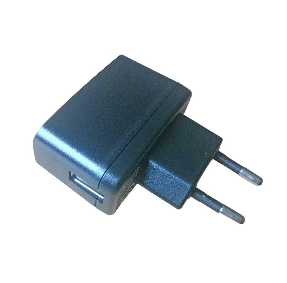 Katzen - Catit USB adapter t/H50044 - 50043