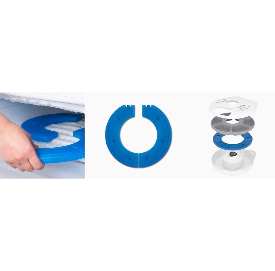 Katzen - Catit Pixi - 43755