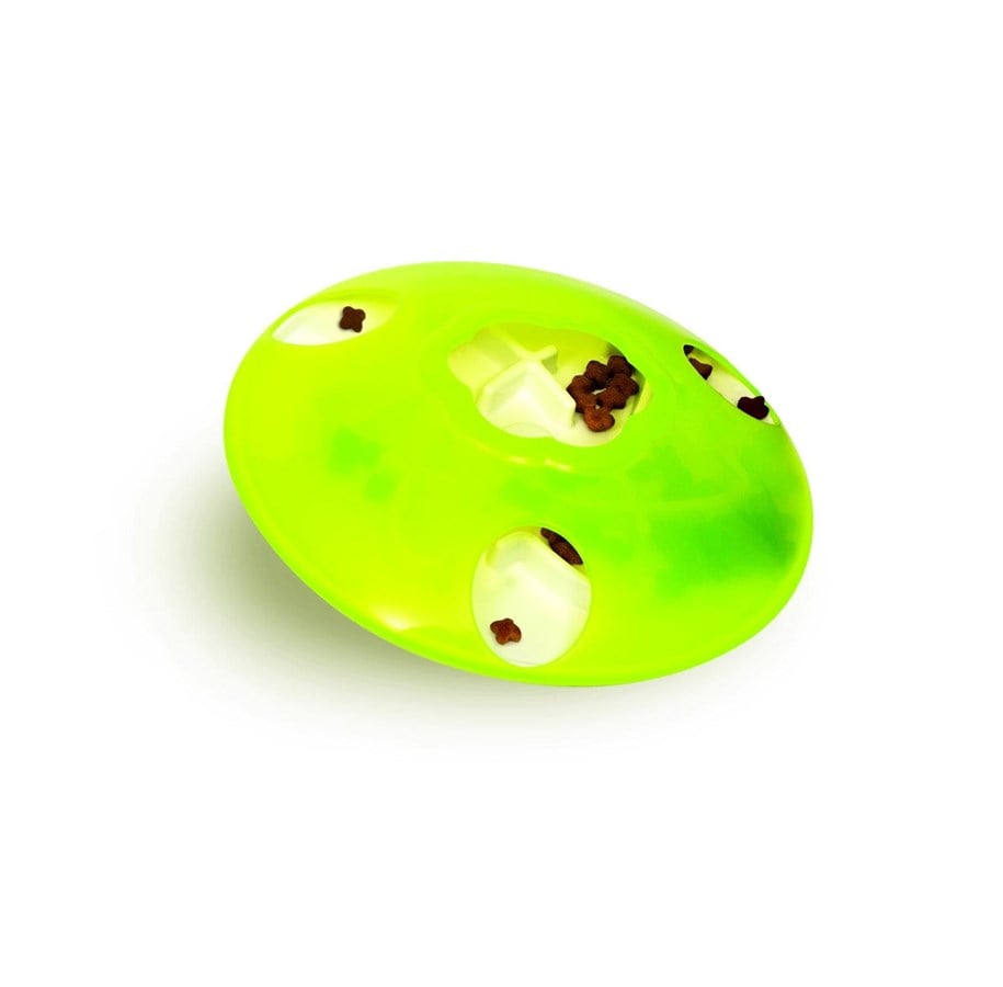 Katzen - Catit Play Treat "SPINNER" - 43750