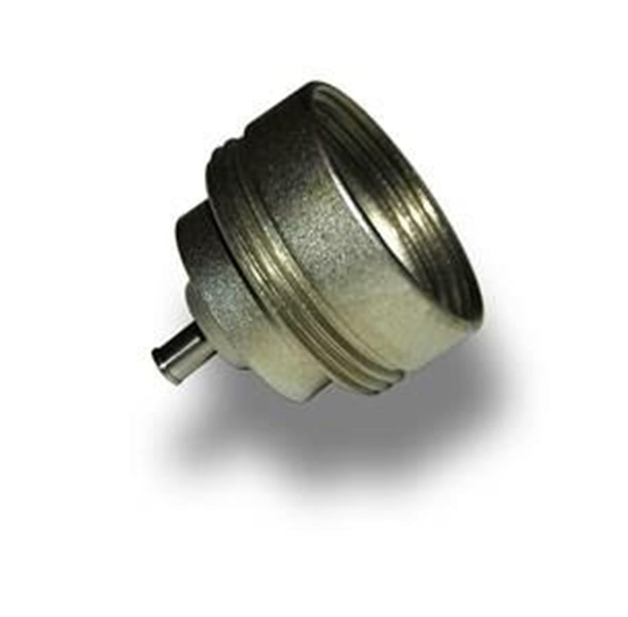 Heizkörper und Ventile - Danfoss Eco/Link Connect Adapter für Heizkörperventil - 014G0255