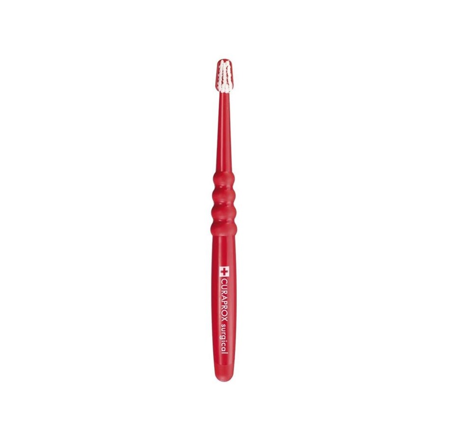 Sonstige Körperpflege - Curaprox SURGICAL MEGA-SOFT - 7008532