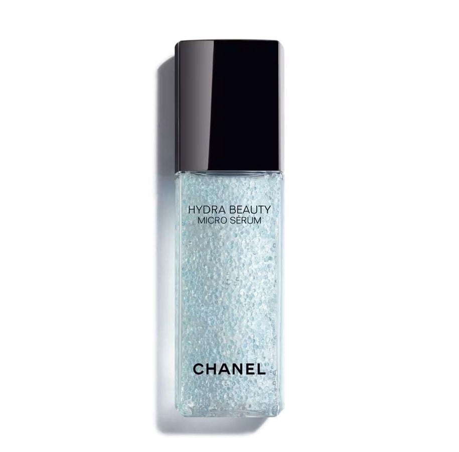 Gesichtspflege - Chanel Hydra Beauty Micro Sérum - 3145891333251