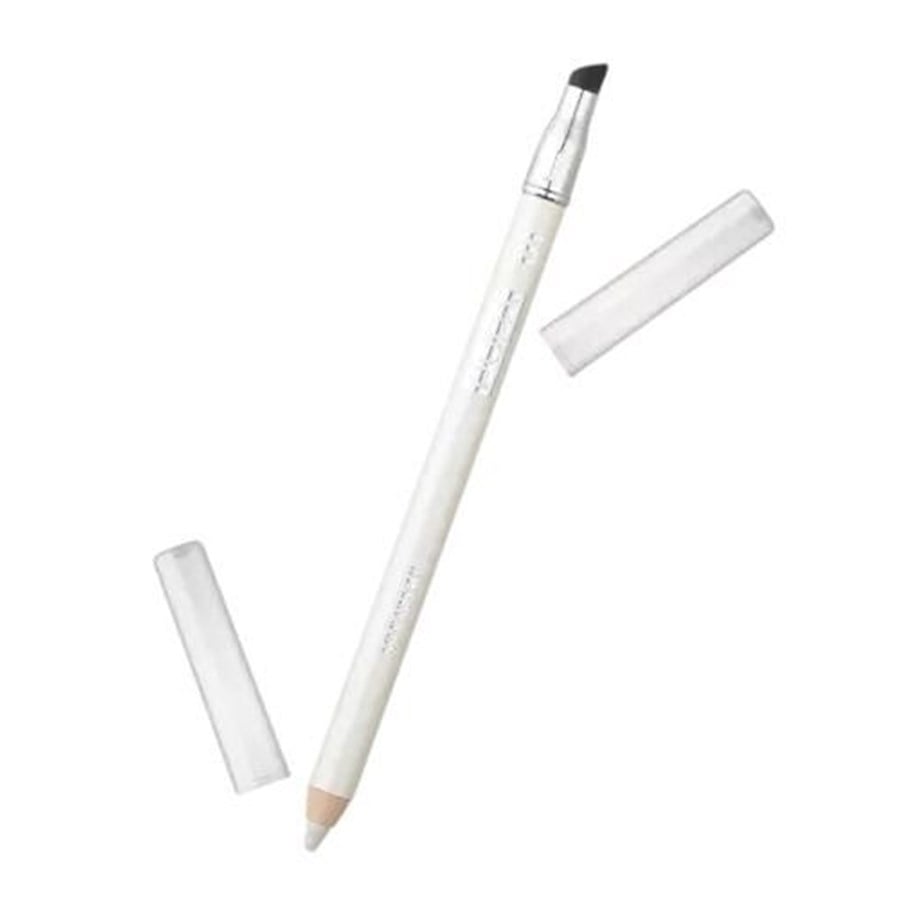 Make-Up - PUPA Milano Multiplay Pencil 01 Icy White - 8011607069552