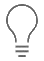 Icon - Licht