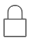 Icon - Wärme