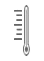 Icon - Lock
