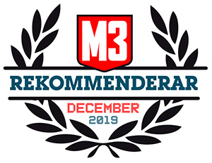 GameReactor