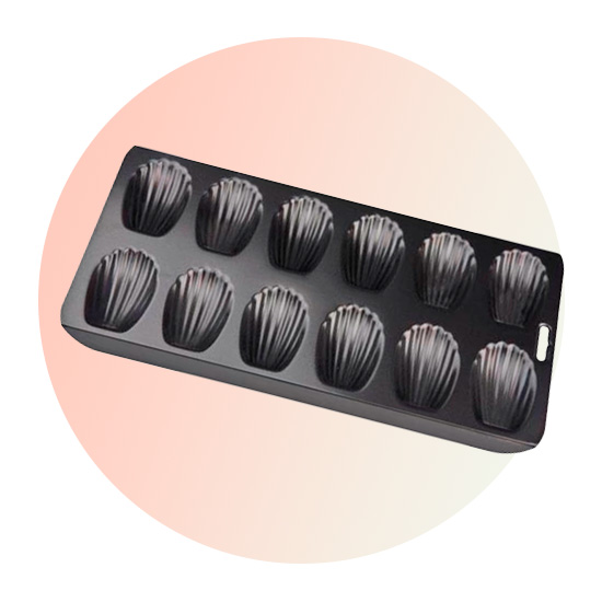 Backformen