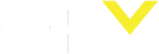 CORSAIR OPTICAL SWITCHES logo