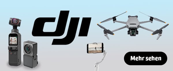 DJI