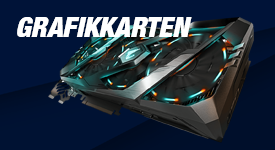 Grafikkarte