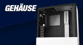 Gehaeuse