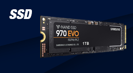 SSD