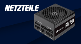 Netzteile