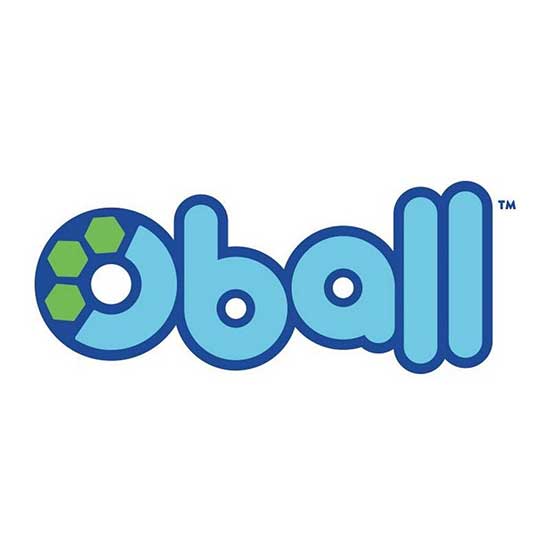 OBall