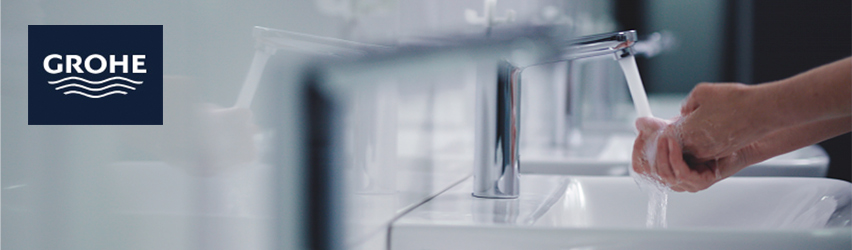 GROHE Main