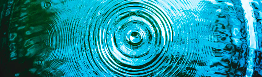 Grohe - Wasser sparen in der Küche