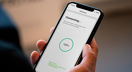 Easy Install & User-Friendly Lifestyle