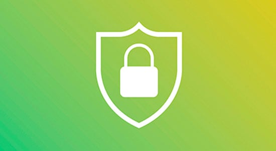 SiSafety & Security Lifestyle