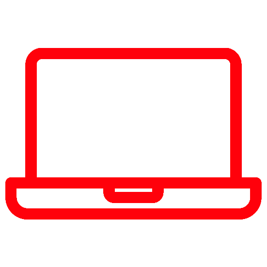 Studium PC