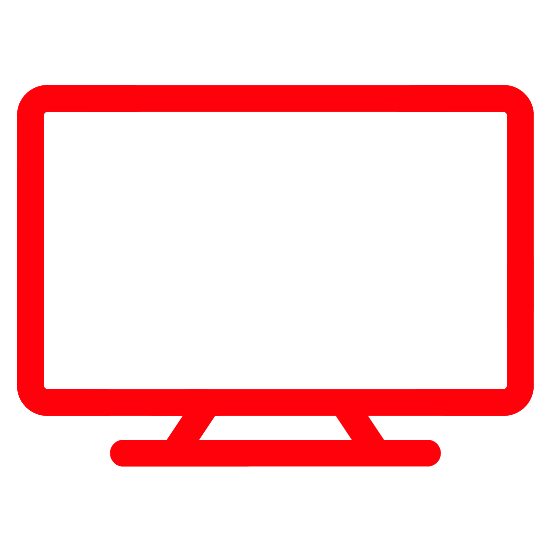 Monitore