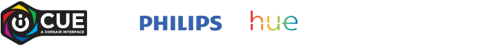 logopt