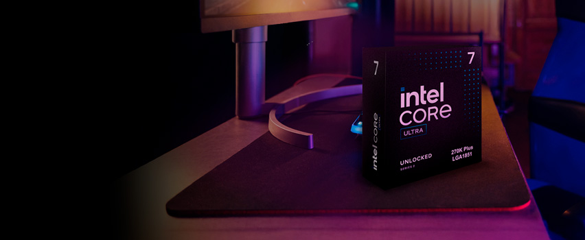 Intel Spring Game Bundle 2026 Lifestyle Image 5