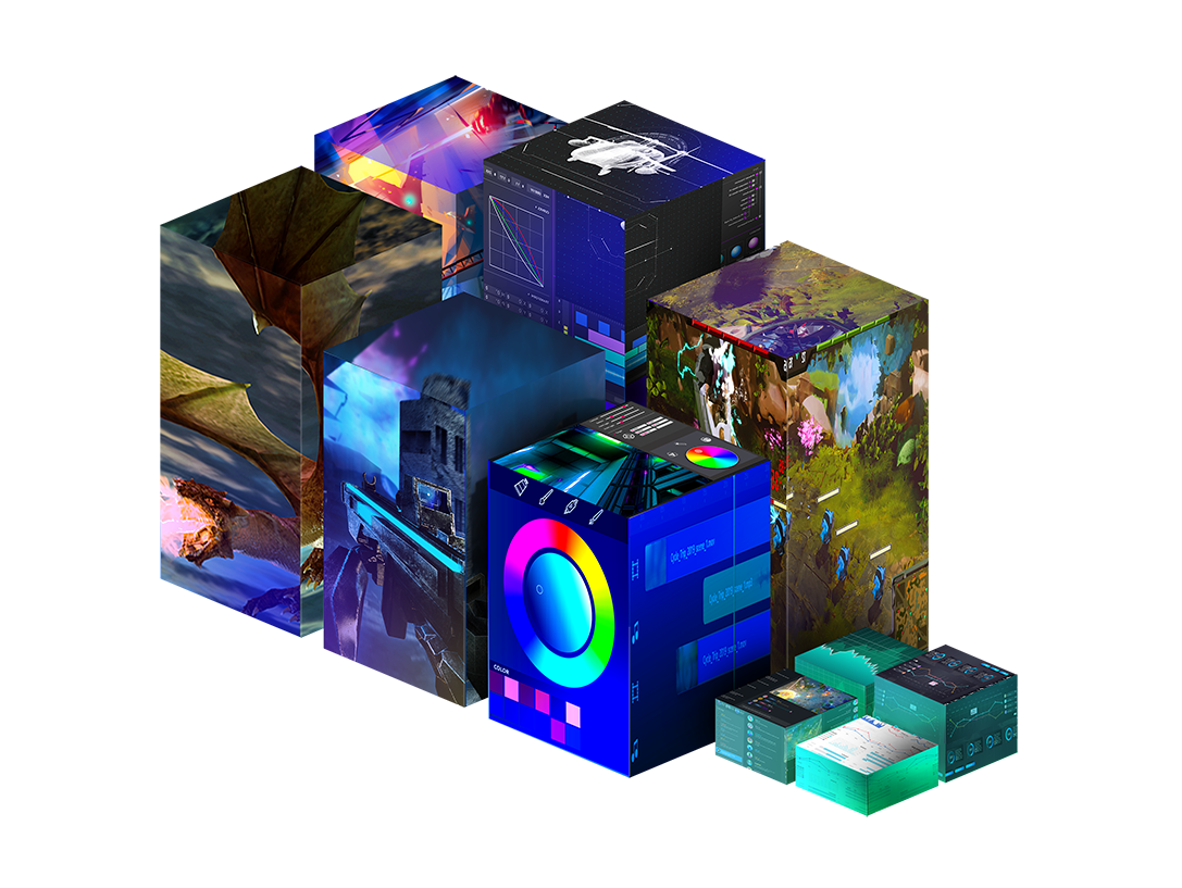 Intel Thread Director