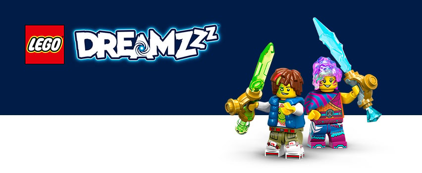 Topbanner
