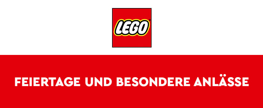 Topbanner