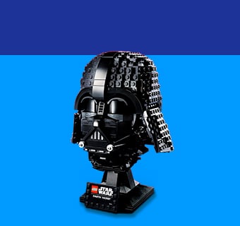 Lego Vatertag