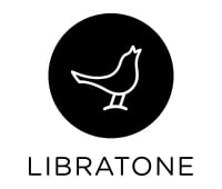 Lesen Sie hier mehr über Libratone