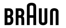 Braun Logo