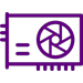 NZXT GPU OVERCLOCKING