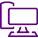 NZXT PC