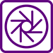 NZXT KØLINGSKURVER