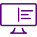 NZXT OVERLAY