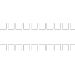 Lighting Strip