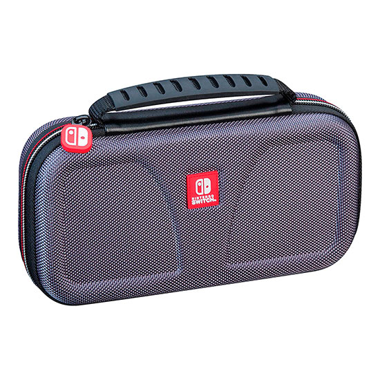 Switch Lite