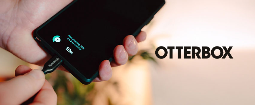 OtterBox Strom
