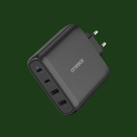 OtterBox Strom