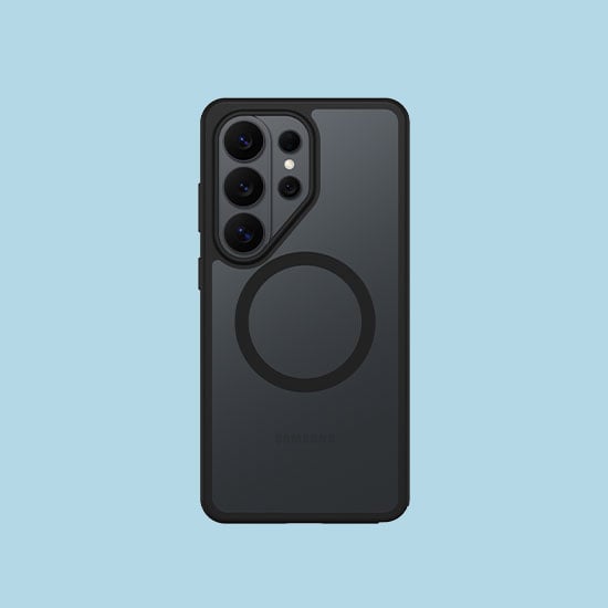 OtterBox Samsung-Fälle