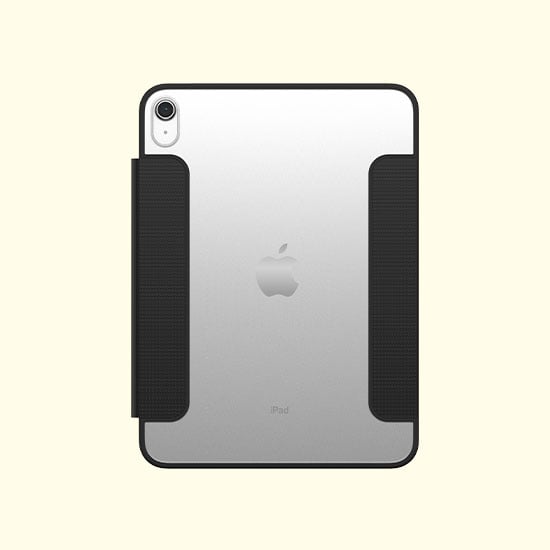 OtterBox Tablet-Hüllen