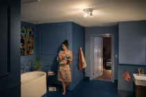 Philips Hue Daylight