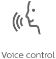 Philips Hue Voice Control