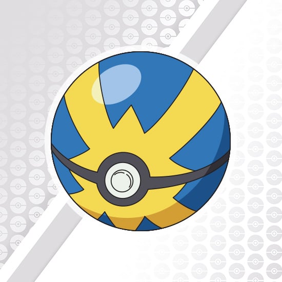 Pokemon Plüsch & Spielzeug