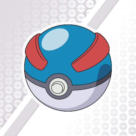Pokemon Figuren