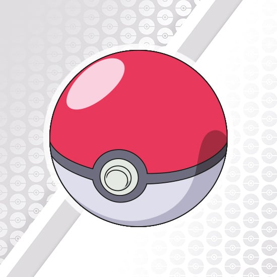 Pokemon Karten