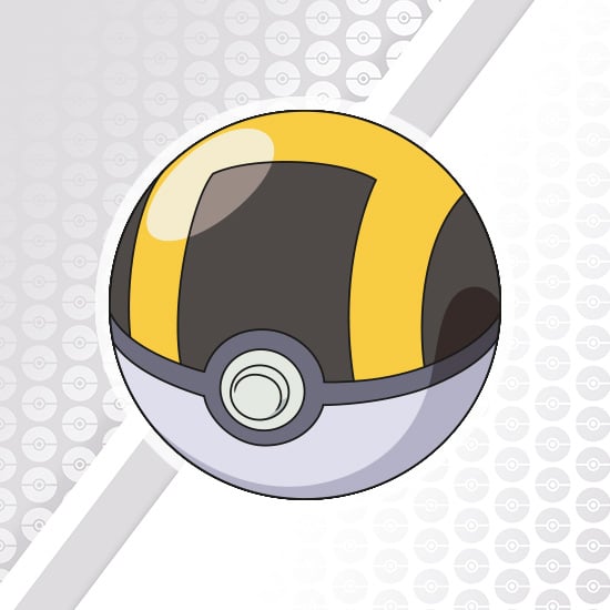 Pokemon Spiele
